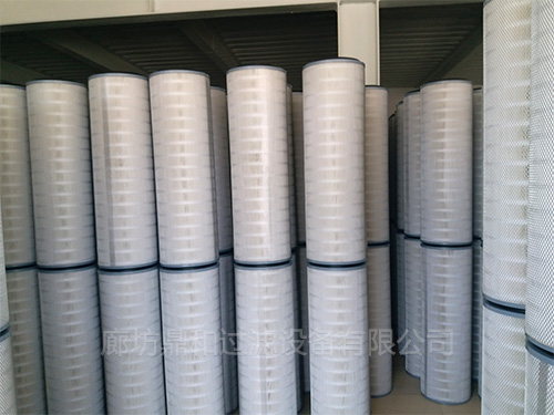 �ԝ�ʽ�՚��^�V���Vо